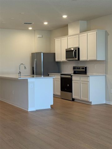 6406 TABEBUIA PARKWAY, Winter Garden, FL 34787