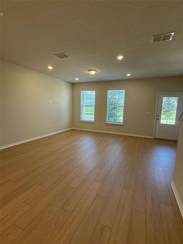 6406 TABEBUIA PARKWAY, Winter Garden, FL 34787