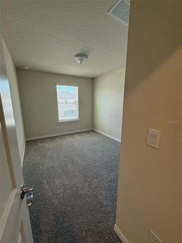 6406 TABEBUIA PARKWAY, Winter Garden, FL 34787