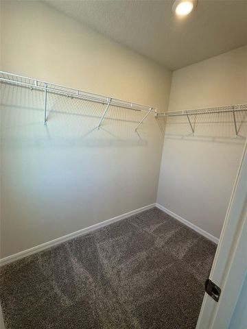 6406 TABEBUIA PARKWAY, Winter Garden, FL 34787