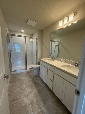 6406 TABEBUIA PARKWAY, Winter Garden, FL 34787