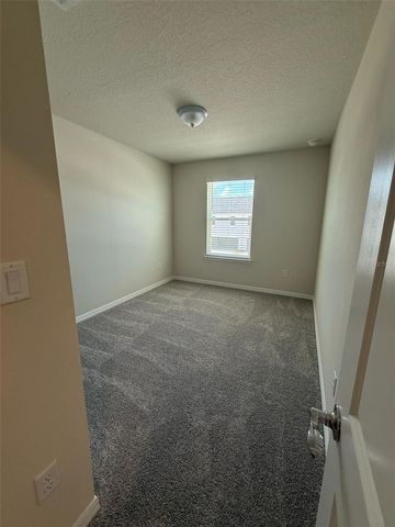 6406 TABEBUIA PARKWAY, Winter Garden, FL 34787