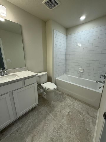 6406 TABEBUIA PARKWAY, Winter Garden, FL 34787