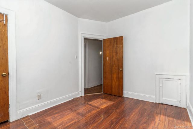 9312 Avenue M 2, Brooklyn, NY 11236