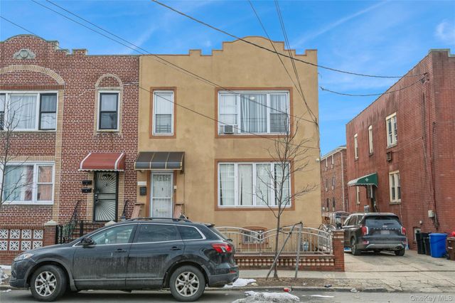 9312 Avenue M 2, Brooklyn, NY 11236