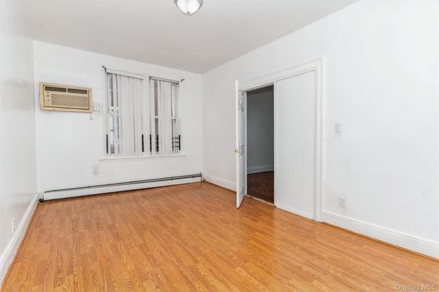 9312 Avenue M 2, Brooklyn, NY 11236