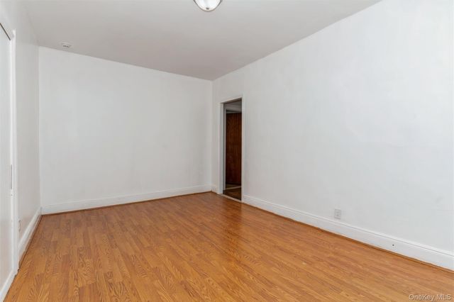 9312 Avenue M 2, Brooklyn, NY 11236