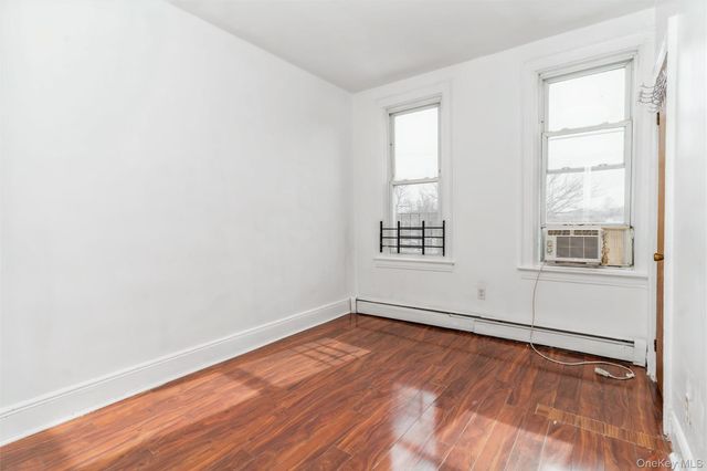 9312 Avenue M 2, Brooklyn, NY 11236