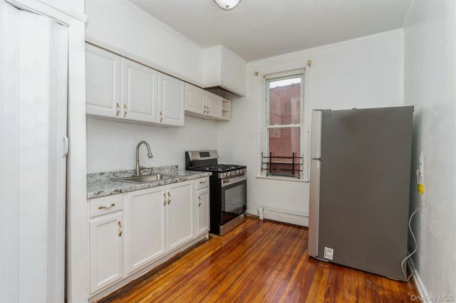9312 Avenue M 2, Brooklyn, NY 11236