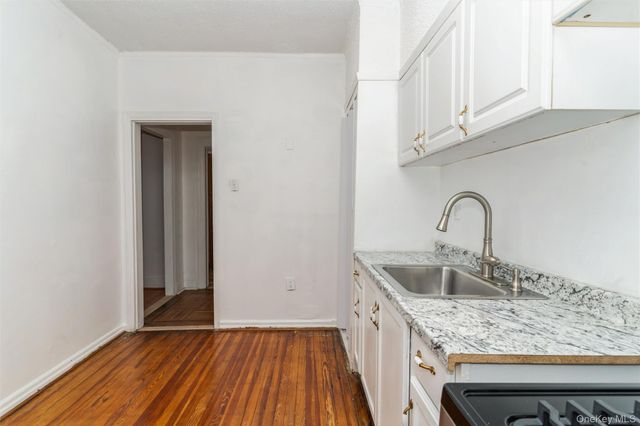 9312 Avenue M 2, Brooklyn, NY 11236