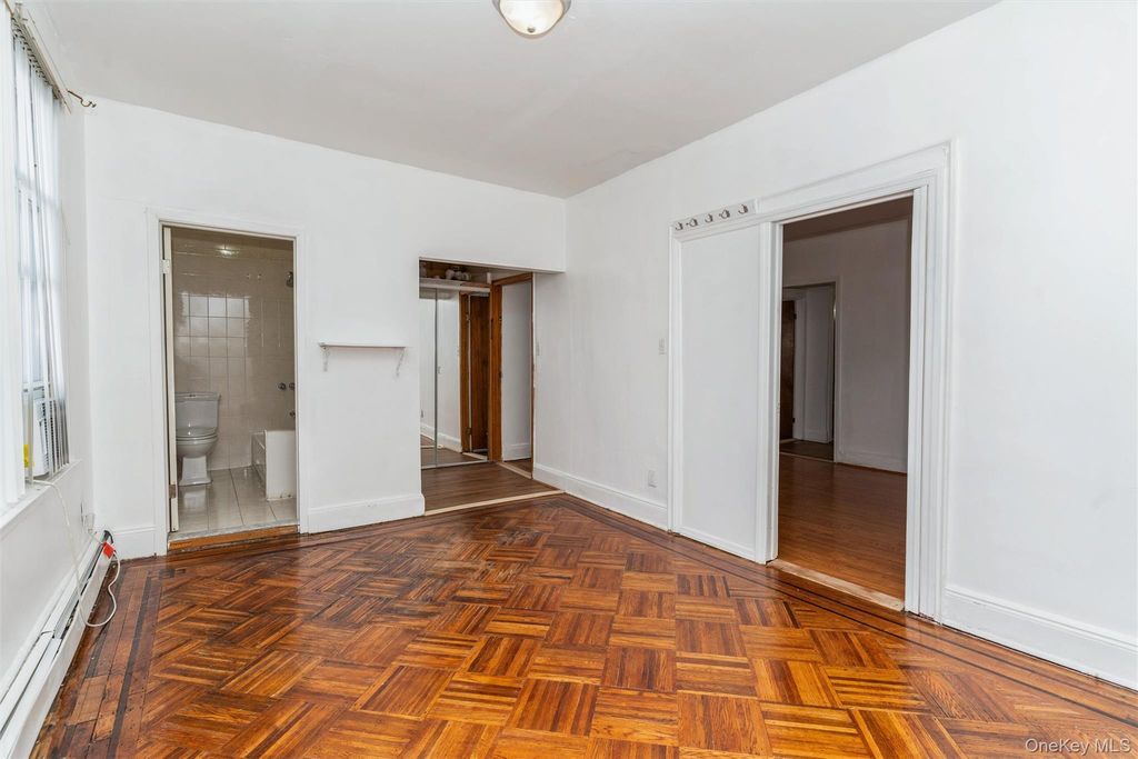 9312 Avenue M 2, Brooklyn, NY 11236