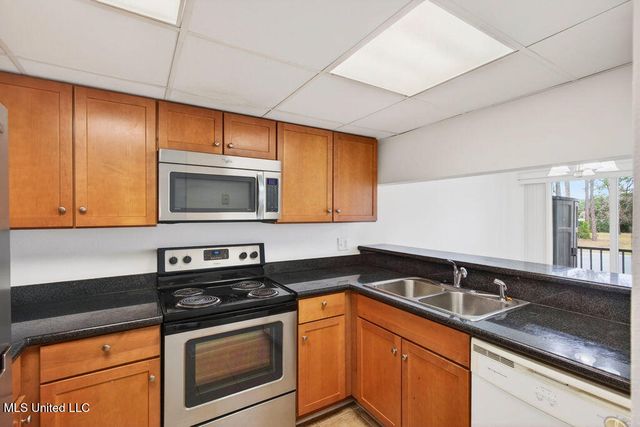 3230 Cumberland Road, 78, Ocean Springs, MS 39564