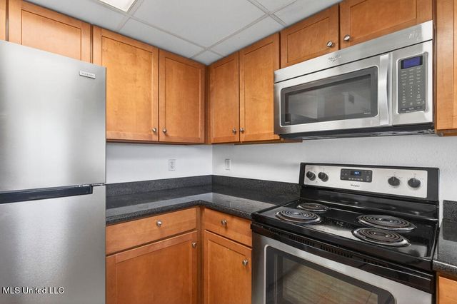 3230 Cumberland Road, 78, Ocean Springs, MS 39564