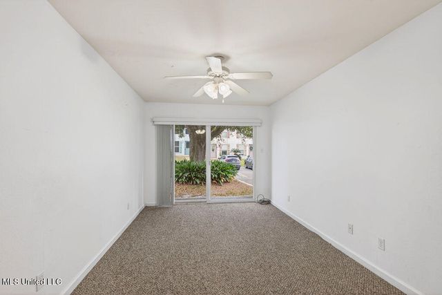 3230 Cumberland Road, 78, Ocean Springs, MS 39564