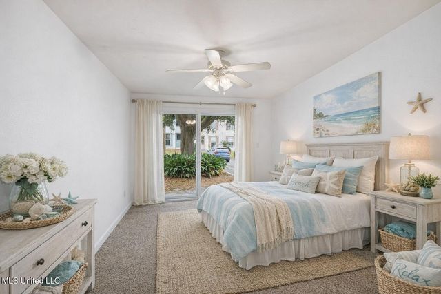 3230 Cumberland Road, 78, Ocean Springs, MS 39564