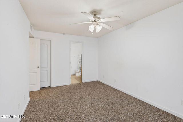 3230 Cumberland Road, 78, Ocean Springs, MS 39564