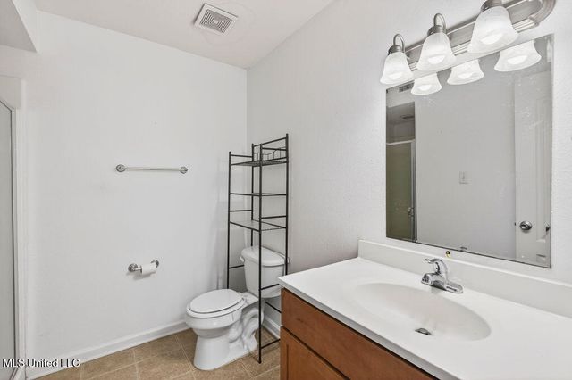 3230 Cumberland Road, 78, Ocean Springs, MS 39564