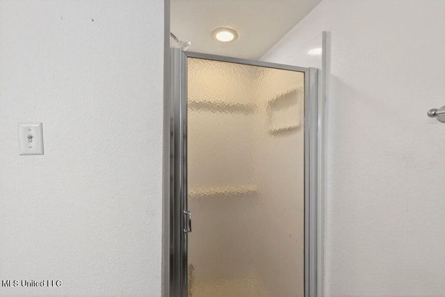 3230 Cumberland Road, 78, Ocean Springs, MS 39564