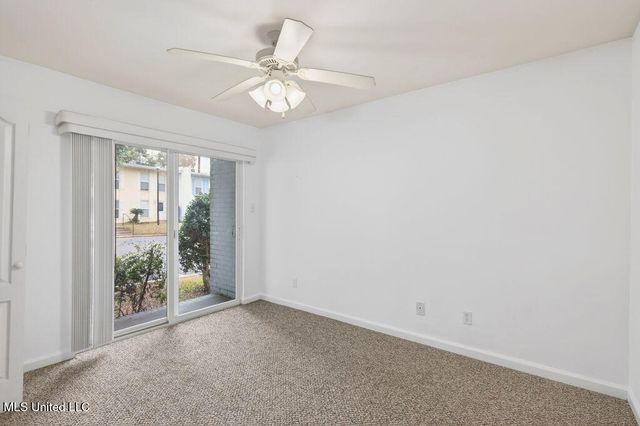 3230 Cumberland Road, 78, Ocean Springs, MS 39564