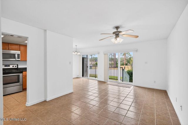 3230 Cumberland Road, 78, Ocean Springs, MS 39564