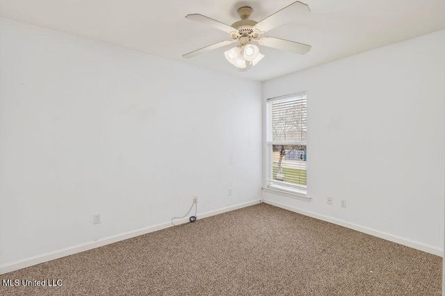 3230 Cumberland Road, 78, Ocean Springs, MS 39564