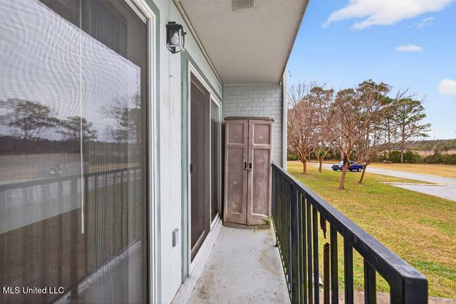 3230 Cumberland Road, 78, Ocean Springs, MS 39564