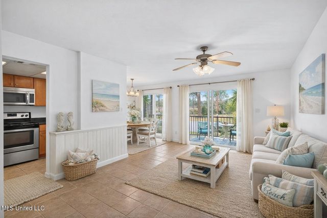 3230 Cumberland Road, 78, Ocean Springs, MS 39564