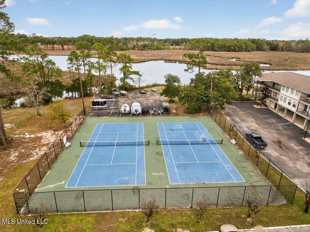 3230 Cumberland Road, 78, Ocean Springs, MS 39564