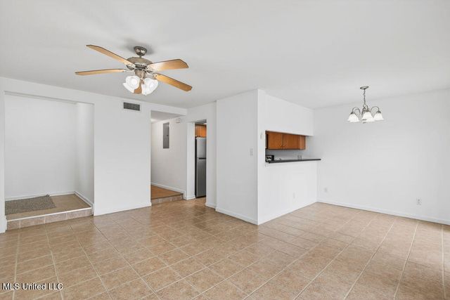 3230 Cumberland Road, 78, Ocean Springs, MS 39564