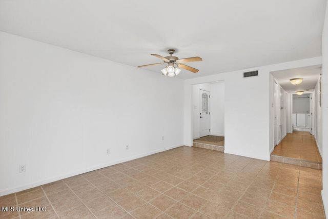 3230 Cumberland Road, 78, Ocean Springs, MS 39564