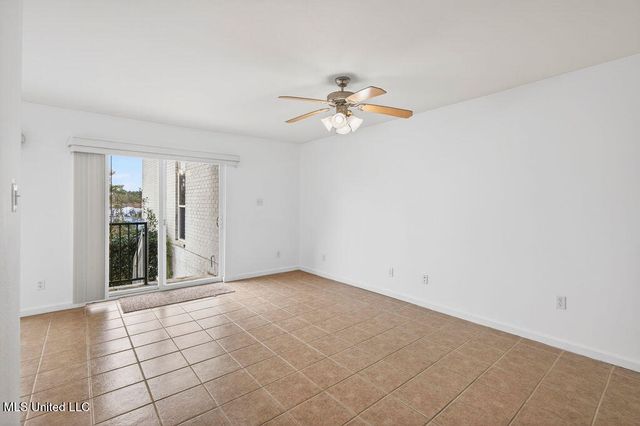 3230 Cumberland Road, 78, Ocean Springs, MS 39564