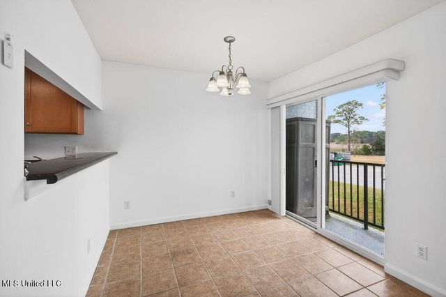 3230 Cumberland Road, 78, Ocean Springs, MS 39564