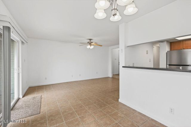 3230 Cumberland Road, 78, Ocean Springs, MS 39564