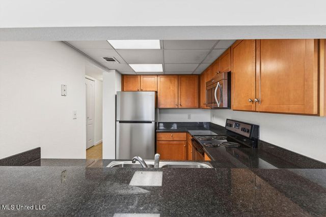 3230 Cumberland Road, 78, Ocean Springs, MS 39564