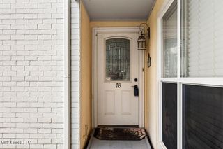 3230 Cumberland Road, 78, Ocean Springs, MS 39564