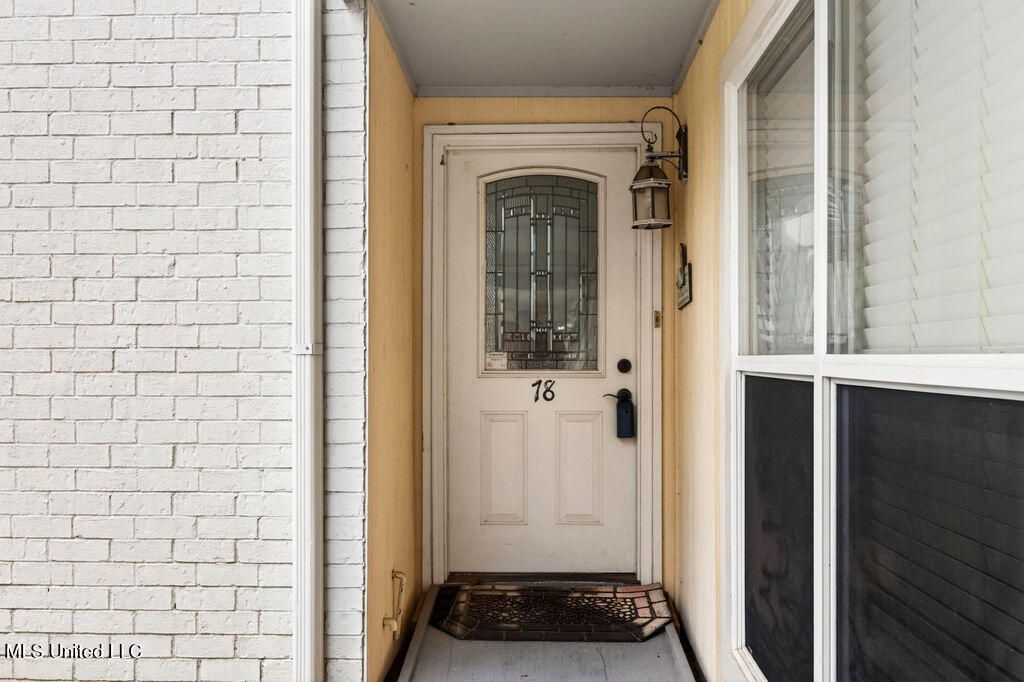 3230 Cumberland Road, 78, Ocean Springs, MS 39564