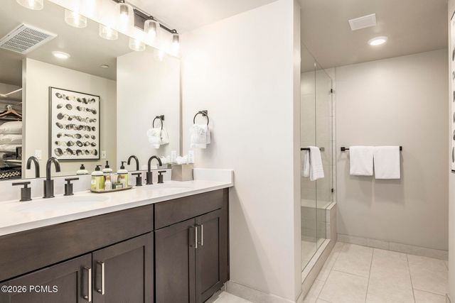 909 W Peace Tree Trail 206, Heber City, UT 84032