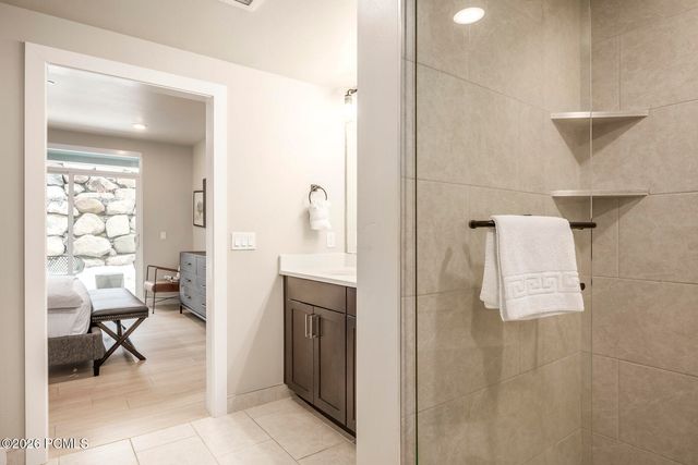 909 W Peace Tree Trail 206, Heber City, UT 84032