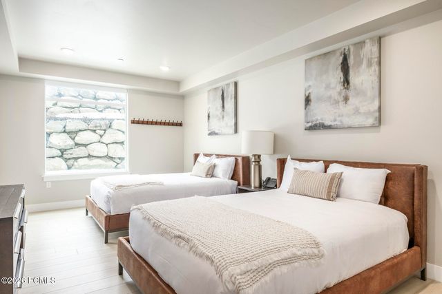 909 W Peace Tree Trail 206, Heber City, UT 84032