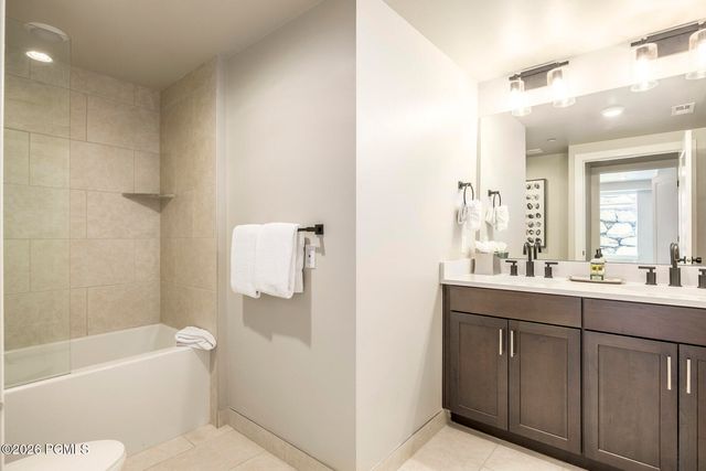 909 W Peace Tree Trail 206, Heber City, UT 84032