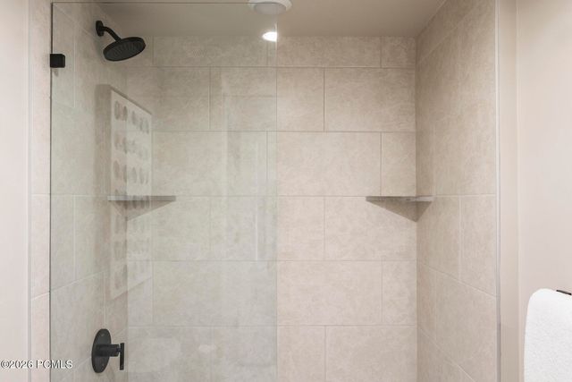 909 W Peace Tree Trail 206, Heber City, UT 84032