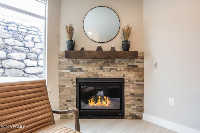 909 W Peace Tree Trail 206, Heber City, UT 84032