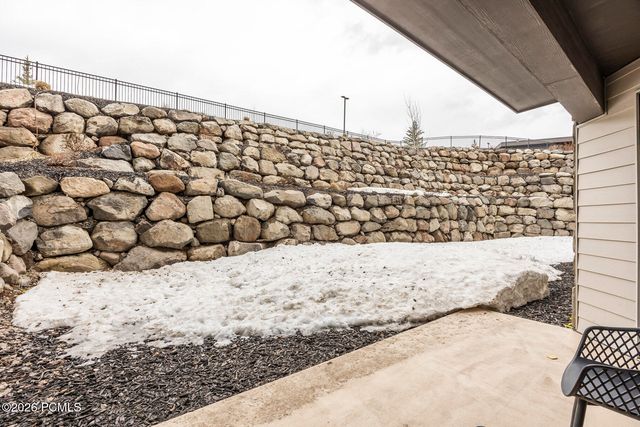 909 W Peace Tree Trail 206, Heber City, UT 84032