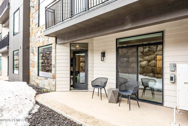 909 W Peace Tree Trail 206, Heber City, UT 84032