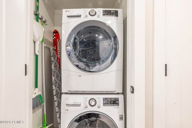 909 W Peace Tree Trail 206, Heber City, UT 84032