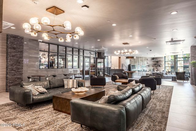 909 W Peace Tree Trail 206, Heber City, UT 84032