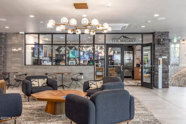 909 W Peace Tree Trail 206, Heber City, UT 84032