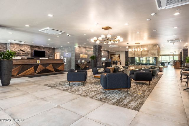 909 W Peace Tree Trail 206, Heber City, UT 84032