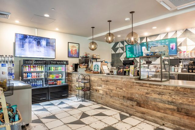 909 W Peace Tree Trail 206, Heber City, UT 84032