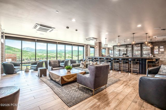 909 W Peace Tree Trail 206, Heber City, UT 84032